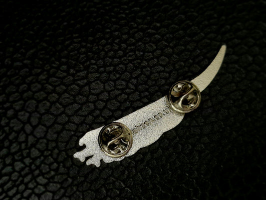 'Scorching Sandstorm'