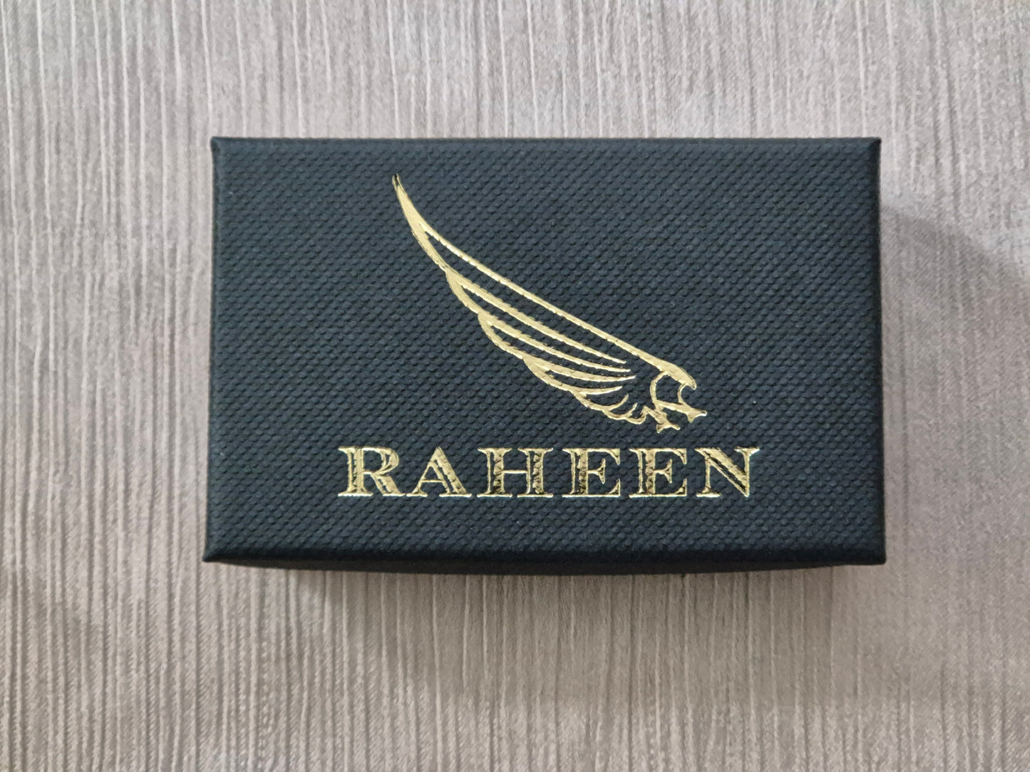 Small gift box