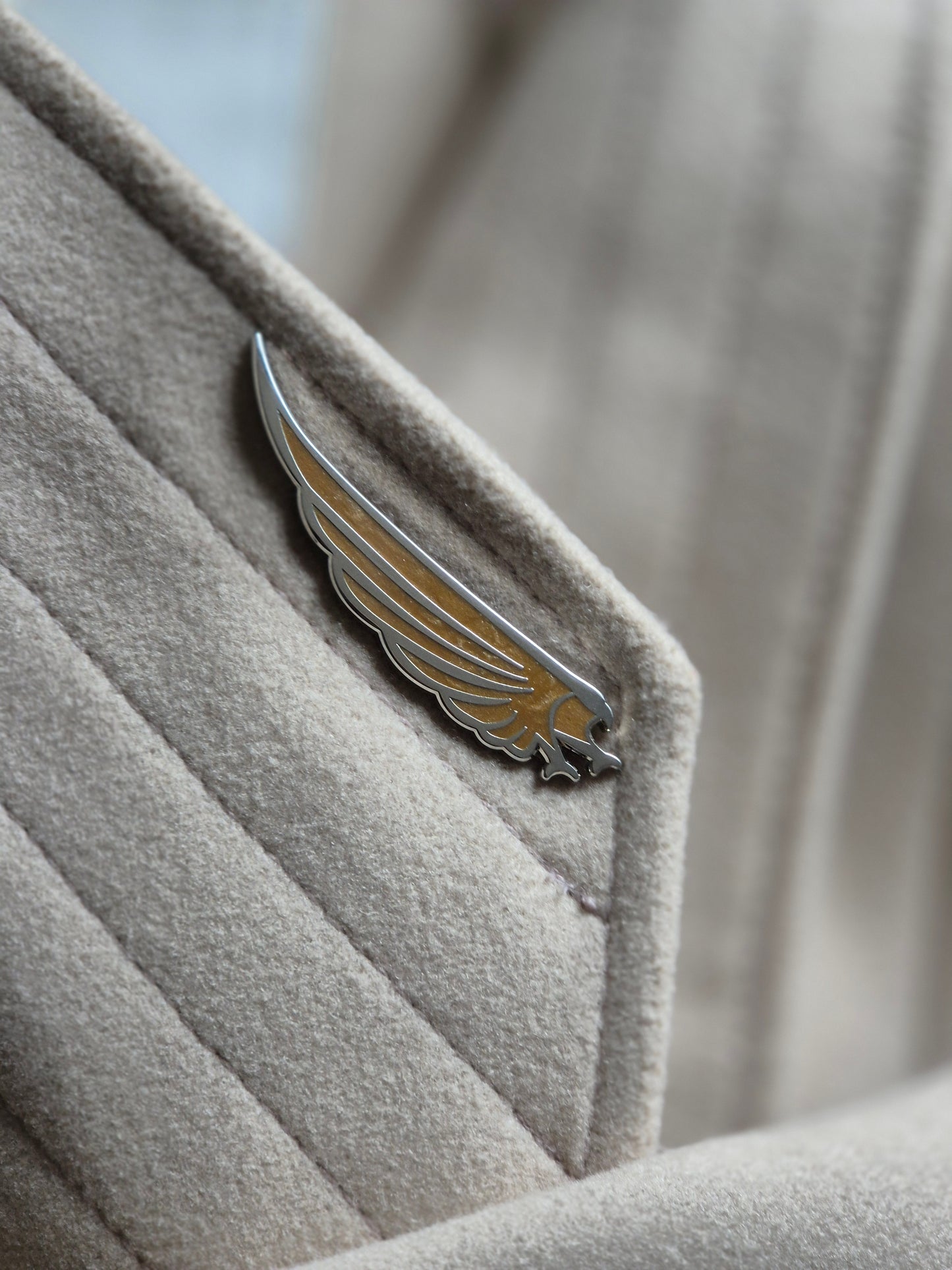 'Scorching Sandstorm'