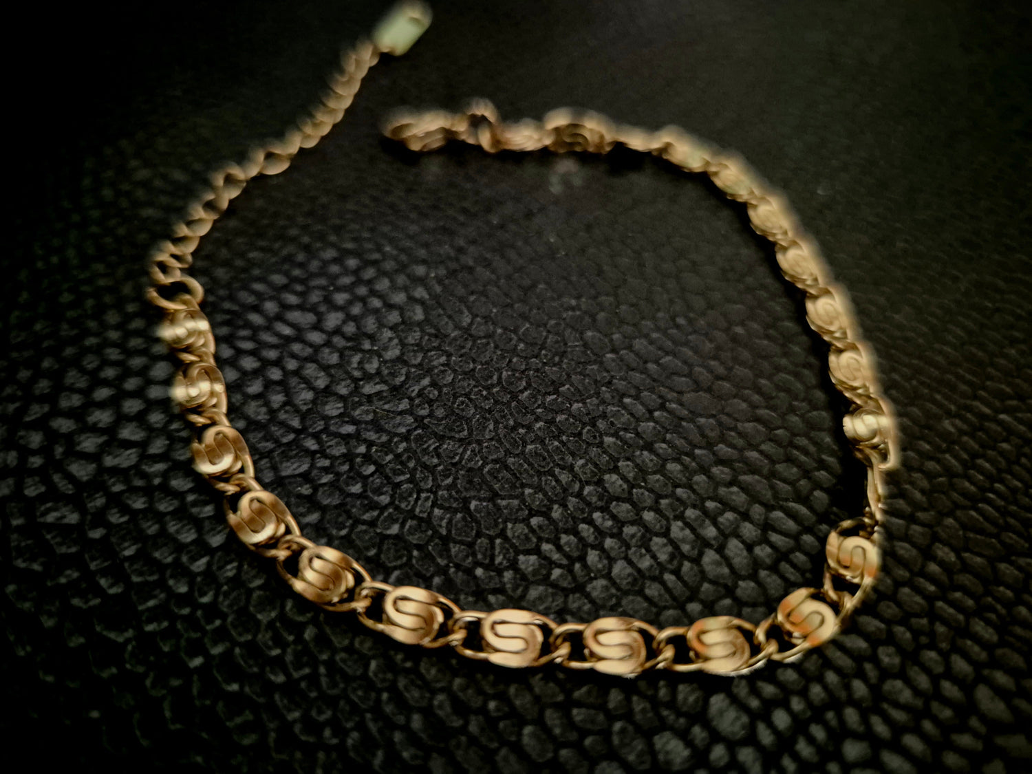 Braclets