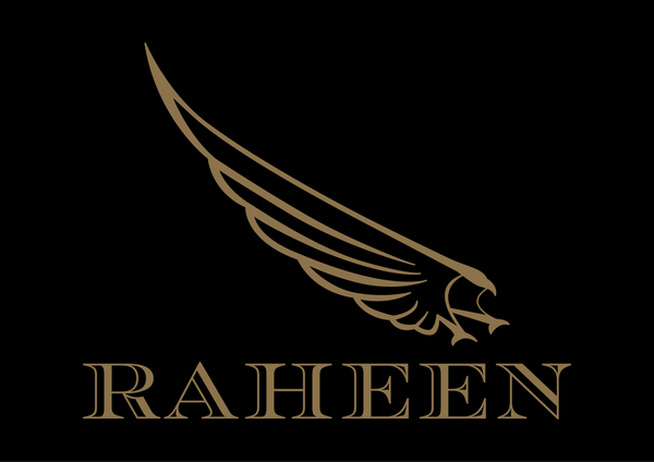 Raheen