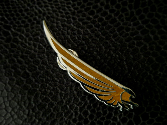 'Scorching Sandstorm'