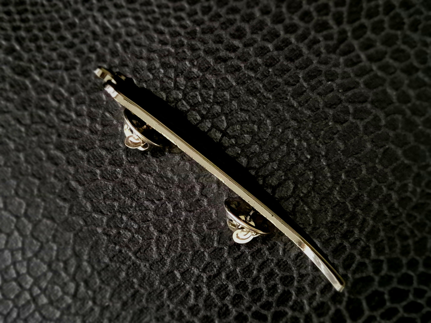 'Scorching Sandstorm'