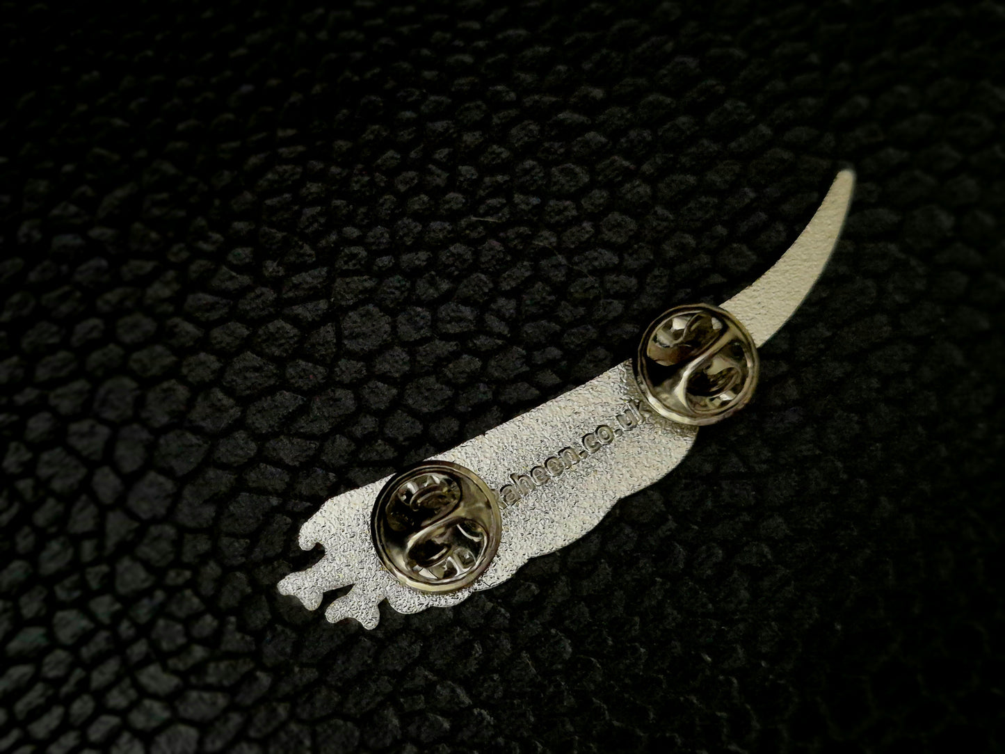 'Scorching Sandstorm'