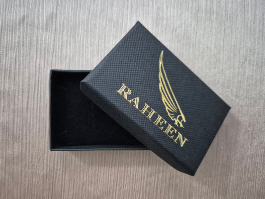 Small gift box