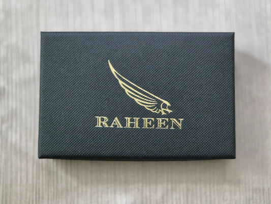 Large gift box