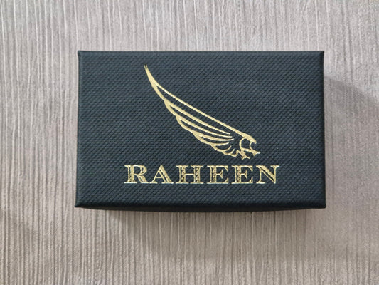 Small gift box