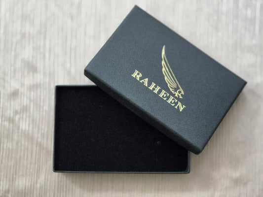 Large gift box